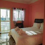Appartement Calme & Confortable A Agadir
