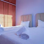 Appartement Calme & Confortable A Agadir